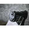 Retay RXP 22 OR Black .22lr